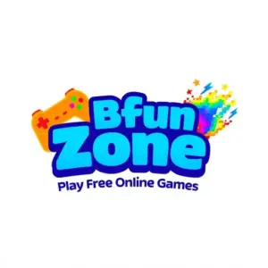 Bfun Zone – Play Free Online Games