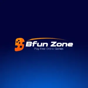 Bfun Zone – Play Free Online Games
