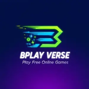BPLAY VERSE – Play Free Online Games