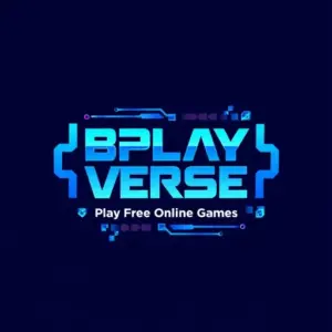 BPLAY VERSE – Play Free Online Games