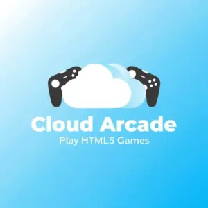 Cloud Arcade – Play HTML5 Games