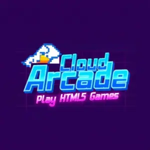 Cloud Arcade – Play HTML5 Games