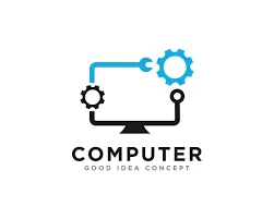 Cloud Computing Services