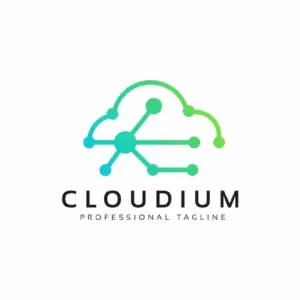 Cybersecurity Services
