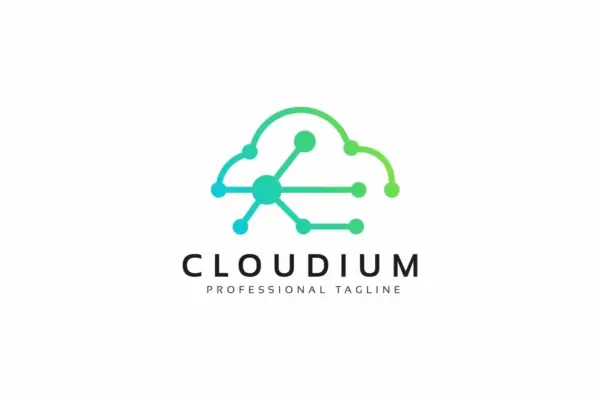 Cybersecurity Services