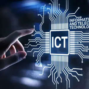 Network Management Services