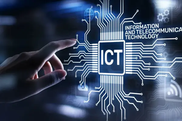 Network Management Services
