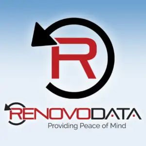 Data Backup and Disaster Recovery
