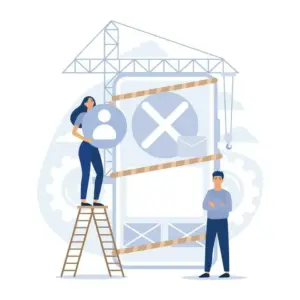 Software Development and Maintenance