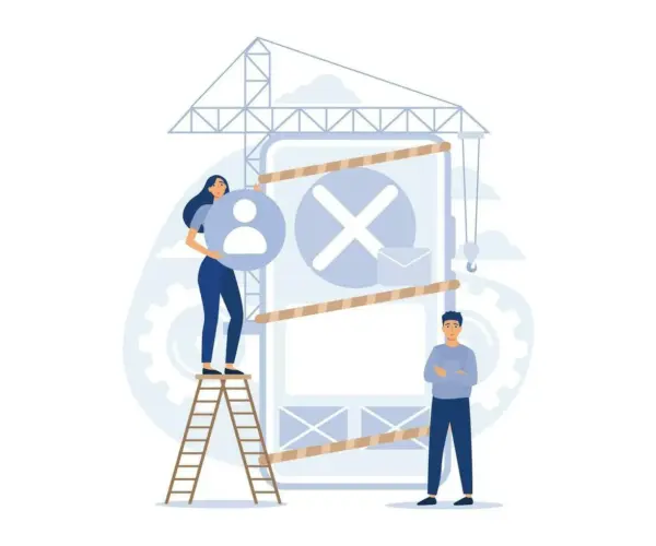 Software Development and Maintenance