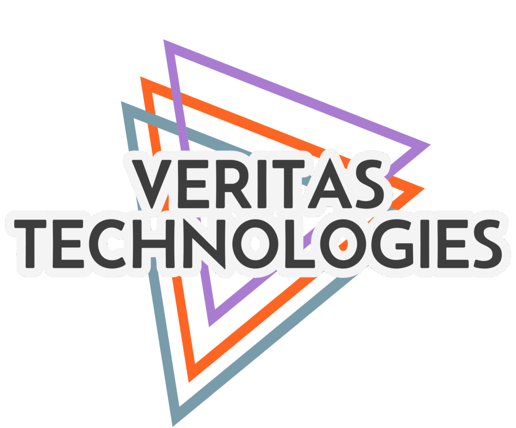VERITAS TECHNOLOGIES
